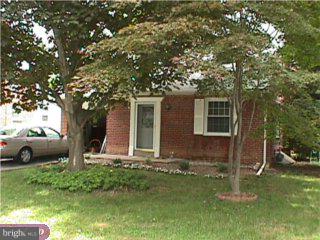 239 Franklin Avenue Springfield, PA 19064 - Photo 2 of 4 Gallery Image 2