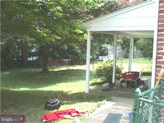 239 Franklin Avenue Springfield, PA 19064 - Photo 3 of 4 Gallery Image 3