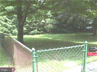 239 Franklin Avenue Springfield, PA 19064 - Photo 4 of 4 Gallery Image 4