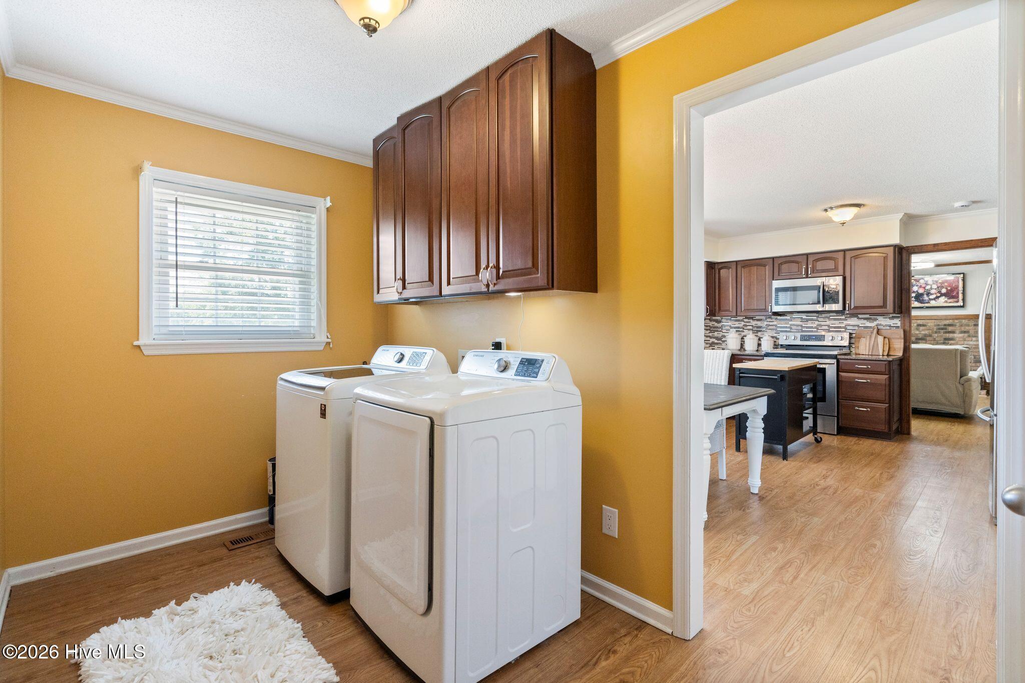 183 Ramsey Road Jacksonville, NC 28546 - Photo 33 of 73