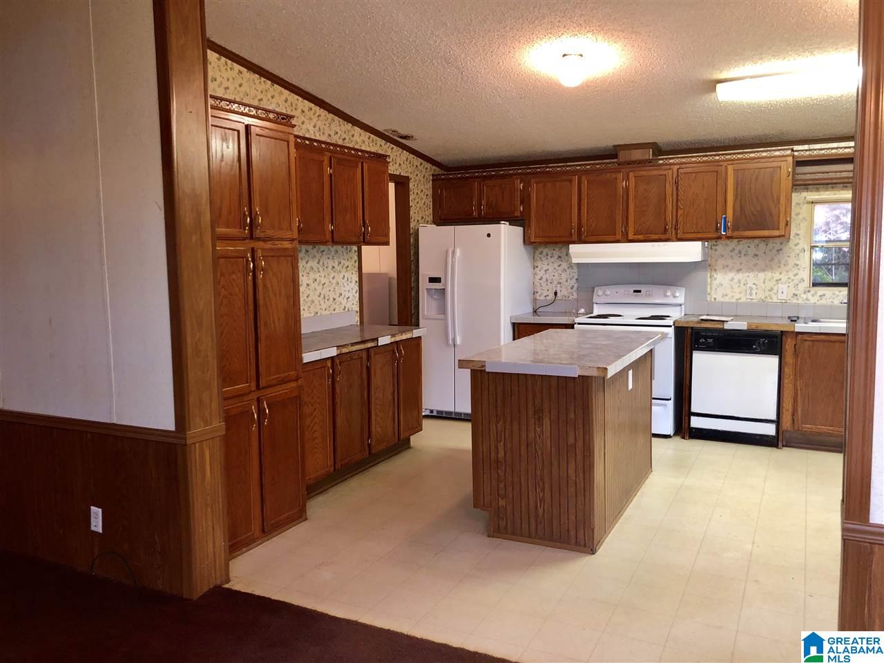 2660 Waldrop Road Ashville, AL 35953 - Photo 13 of 48