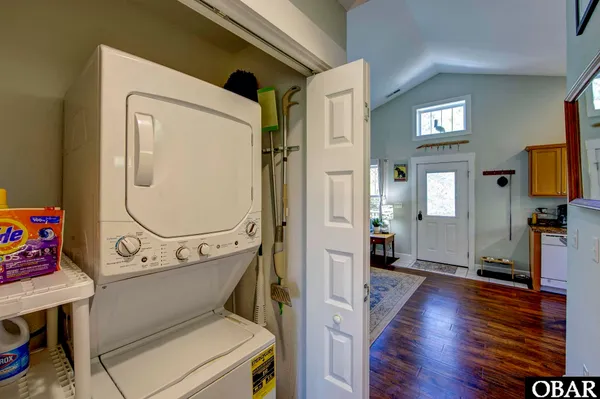 $585,000 | 51222 North Carolina Highway 12, Unit 5A, Frisco, NC 27920