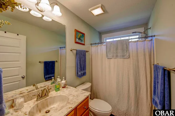 $585,000 | 51222 North Carolina Highway 12, Unit 5A, Frisco, NC 27920