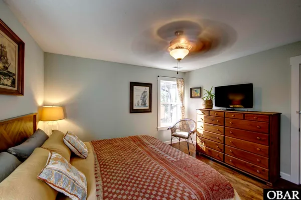 $585,000 | 51222 North Carolina Highway 12, Unit 5A, Frisco, NC 27920