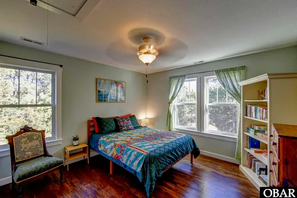 $585,000 | 51222 North Carolina Highway 12, Unit 5A, Frisco, NC 27920