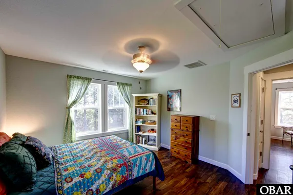 $585,000 | 51222 North Carolina Highway 12, Unit 5A, Frisco, NC 27920