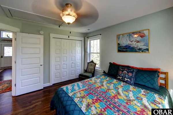 $585,000 | 51222 North Carolina Highway 12, Unit 5A, Frisco, NC 27920