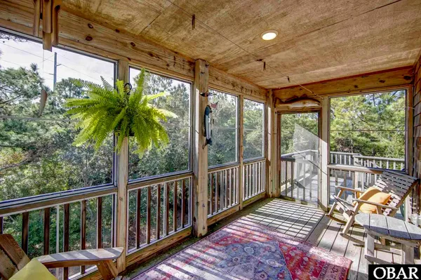 $585,000 | 51222 North Carolina Highway 12, Unit 5A, Frisco, NC 27920