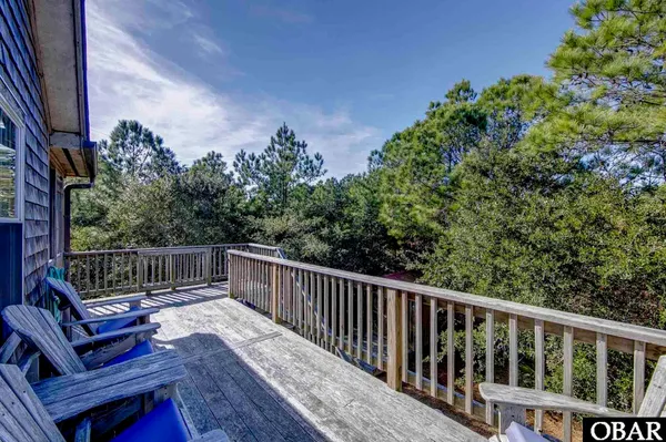 $585,000 | 51222 North Carolina Highway 12, Unit 5A, Frisco, NC 27920