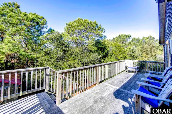 $585,000 | 51222 North Carolina Highway 12, Unit 5A, Frisco, NC 27920