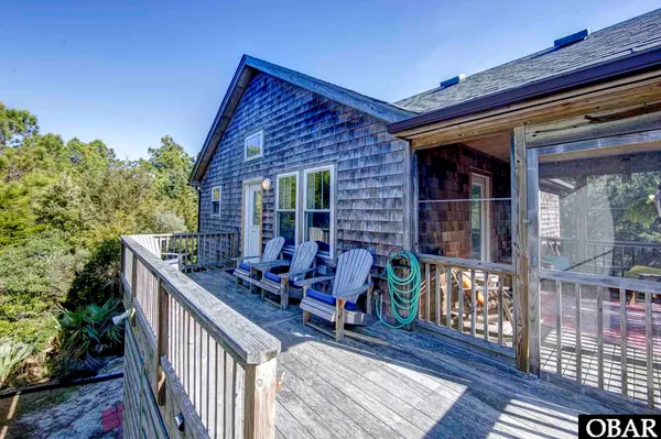 $585,000 | 51222 North Carolina Highway 12, Unit 5A, Frisco, NC 27920