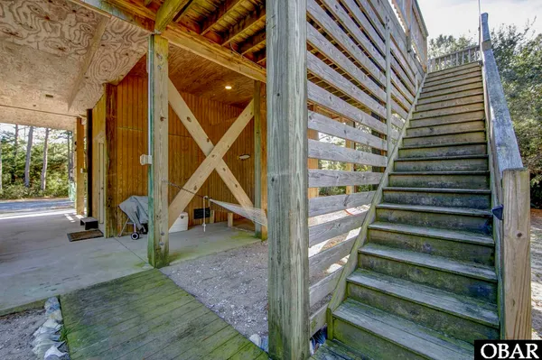 $585,000 | 51222 North Carolina Highway 12, Unit 5A, Frisco, NC 27920