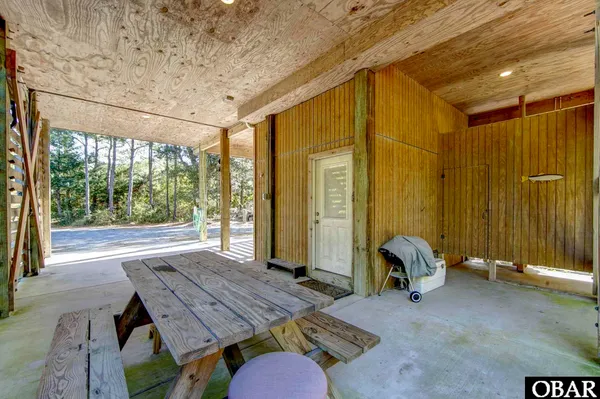 $585,000 | 51222 North Carolina Highway 12, Unit 5A, Frisco, NC 27920