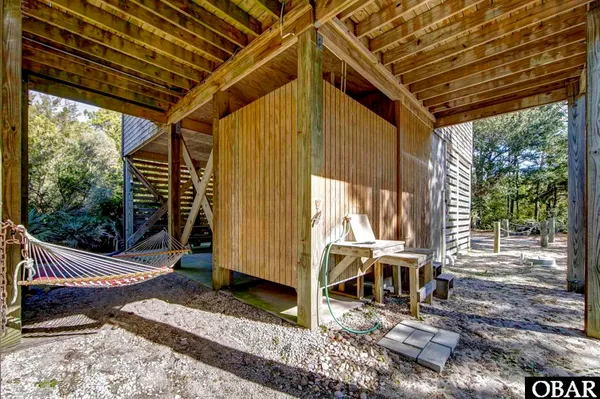 $585,000 | 51222 North Carolina Highway 12, Unit 5A, Frisco, NC 27920