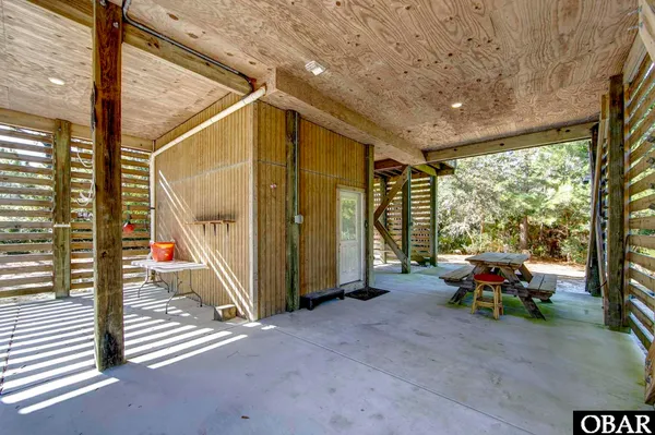 $585,000 | 51222 North Carolina Highway 12, Unit 5A, Frisco, NC 27920