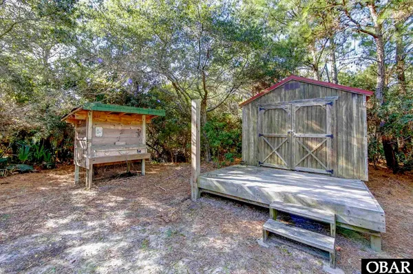 $585,000 | 51222 North Carolina Highway 12, Unit 5A, Frisco, NC 27920