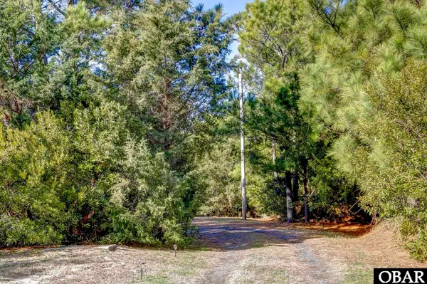 $585,000 | 51222 North Carolina Highway 12, Unit 5A, Frisco, NC 27920