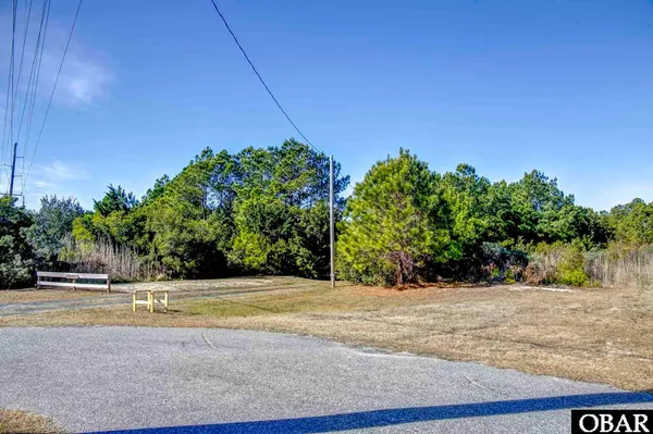 $585,000 | 51222 North Carolina Highway 12, Unit 5A, Frisco, NC 27920