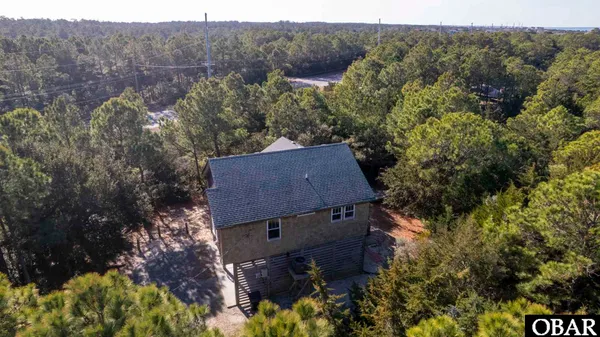 $585,000 | 51222 North Carolina Highway 12, Unit 5A, Frisco, NC 27920