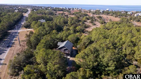 $585,000 | 51222 North Carolina Highway 12, Unit 5A, Frisco, NC 27920