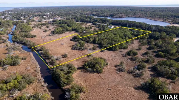 $585,000 | 51222 North Carolina Highway 12, Unit 5A, Frisco, NC 27920