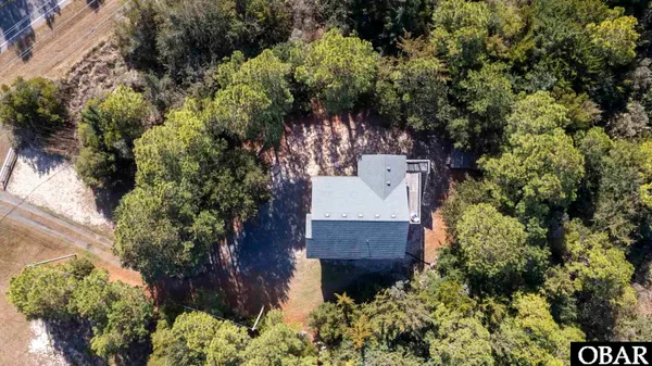 $585,000 | 51222 North Carolina Highway 12, Unit 5A, Frisco, NC 27920