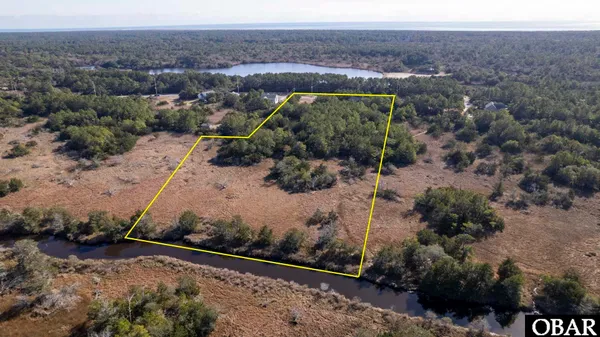 $585,000 | 51222 North Carolina Highway 12, Unit 5A, Frisco, NC 27920