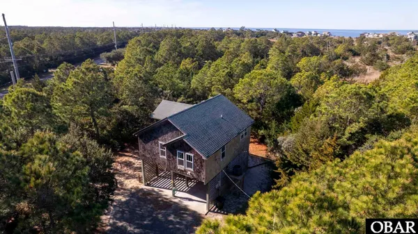 $585,000 | 51222 North Carolina Highway 12, Unit 5A, Frisco, NC 27920