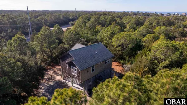 $585,000 | 51222 North Carolina Highway 12, Unit 5A, Frisco, NC 27920