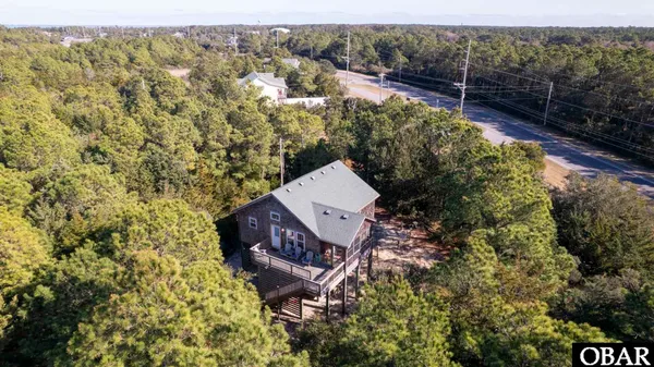 $585,000 | 51222 North Carolina Highway 12, Unit 5A, Frisco, NC 27920