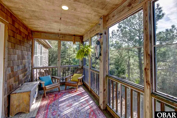 $585,000 | 51222 North Carolina Highway 12, Unit 5A, Frisco, NC 27920