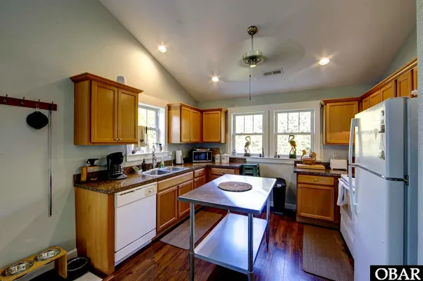 $585,000 | 51222 North Carolina Highway 12, Unit 5A, Frisco, NC 27920