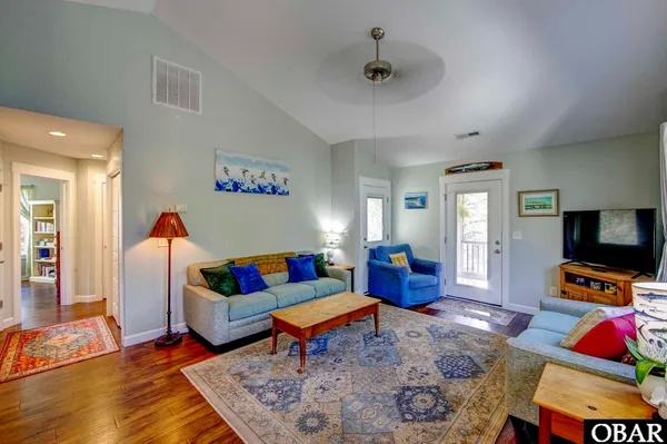 $585,000 | 51222 North Carolina Highway 12, Unit 5A, Frisco, NC 27920