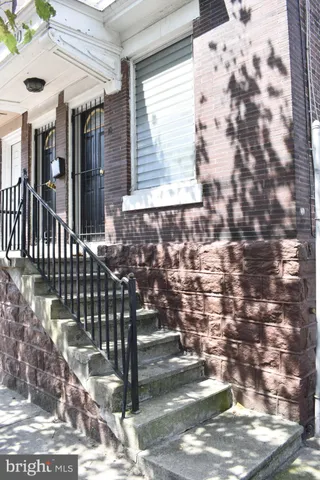 $189,900 | 10 South 62nd Street, Philadelphia, PA 19139
