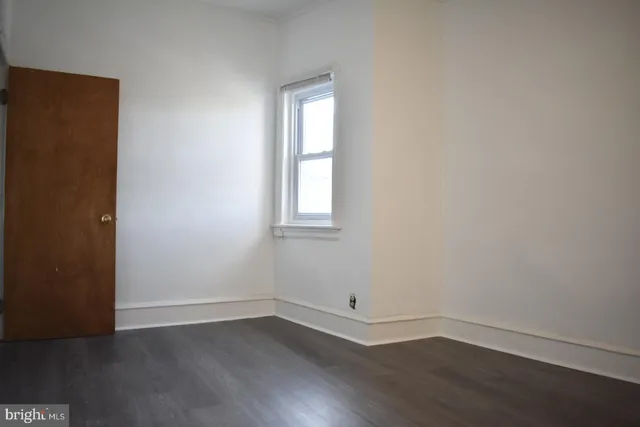$189,900 | 10 South 62nd Street, Philadelphia, PA 19139