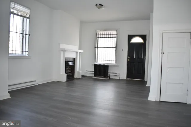 $189,900 | 10 South 62nd Street, Philadelphia, PA 19139