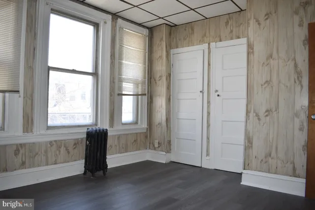 $189,900 | 10 South 62nd Street, Philadelphia, PA 19139