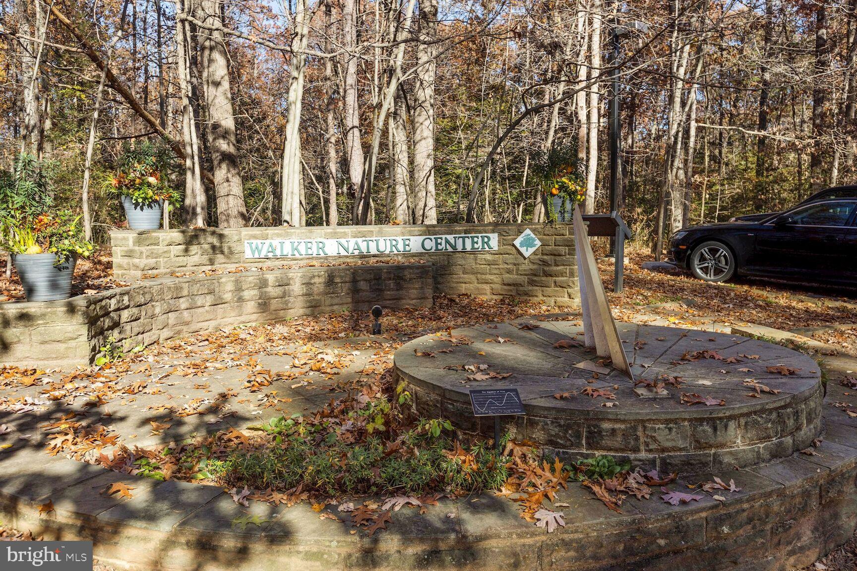 1407 Northgate Square, Unit 7/2C Reston, VA 20190 - Photo 33 of 47 Community