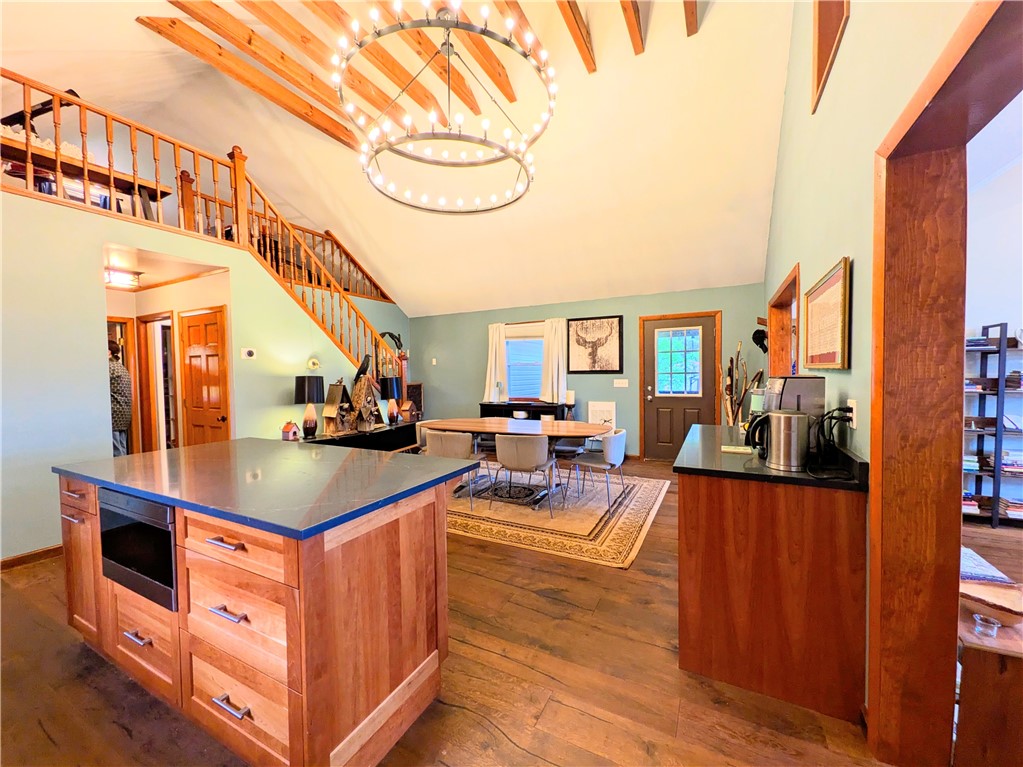 532 Lejohn Road Kortright, NY 13842 - Photo 9 of 50