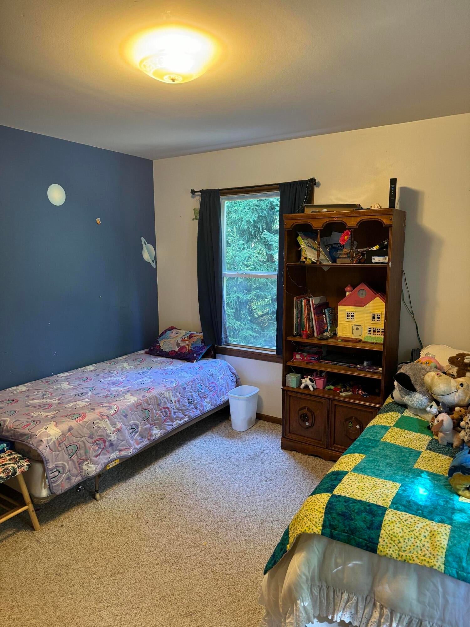 10190 McMurphy Road Atlanta, MI 49709 - Photo 18 of 46 Gallery Image 18