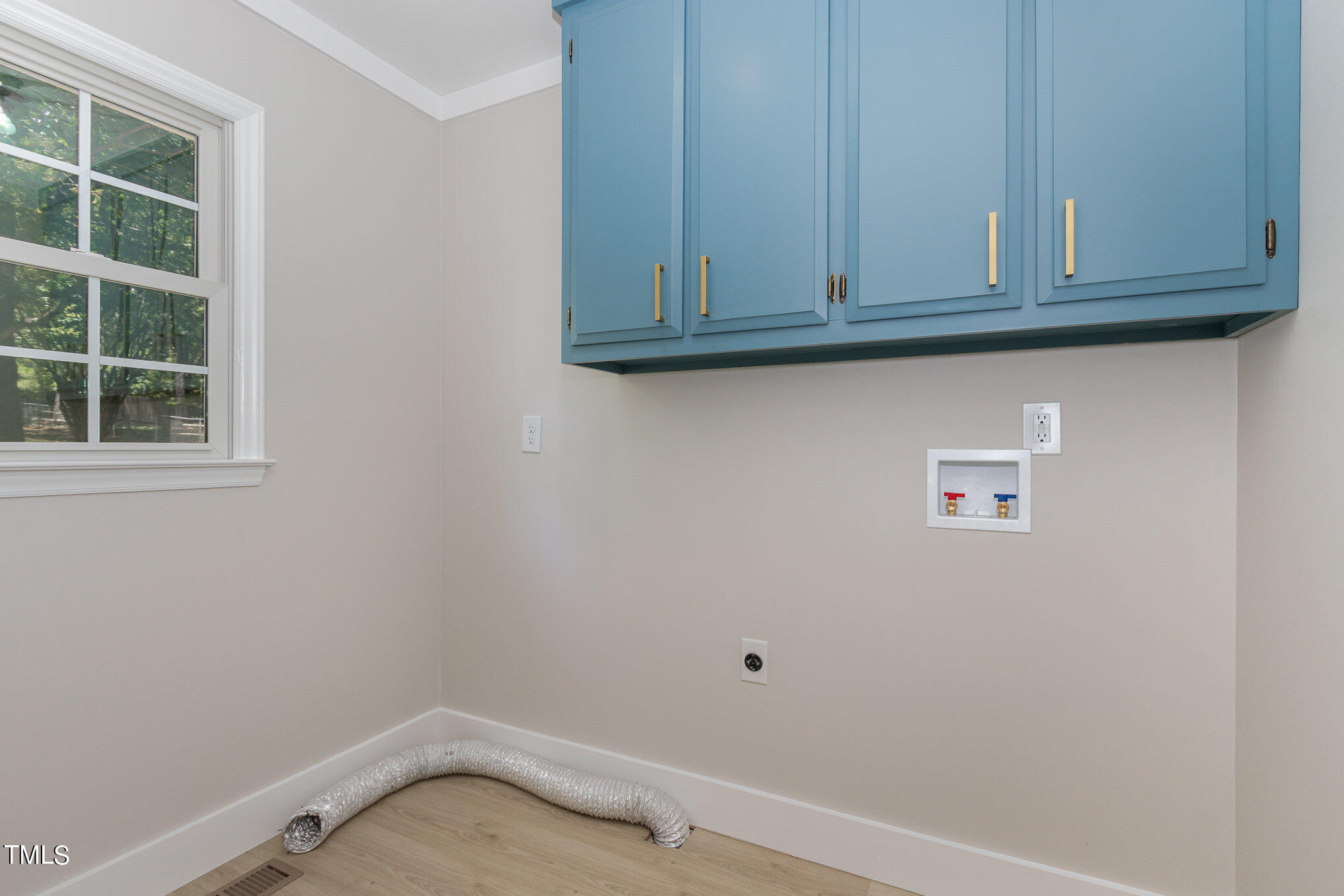 2008 Umstead Road Durham, NC 27712 - Photo 20 of 34