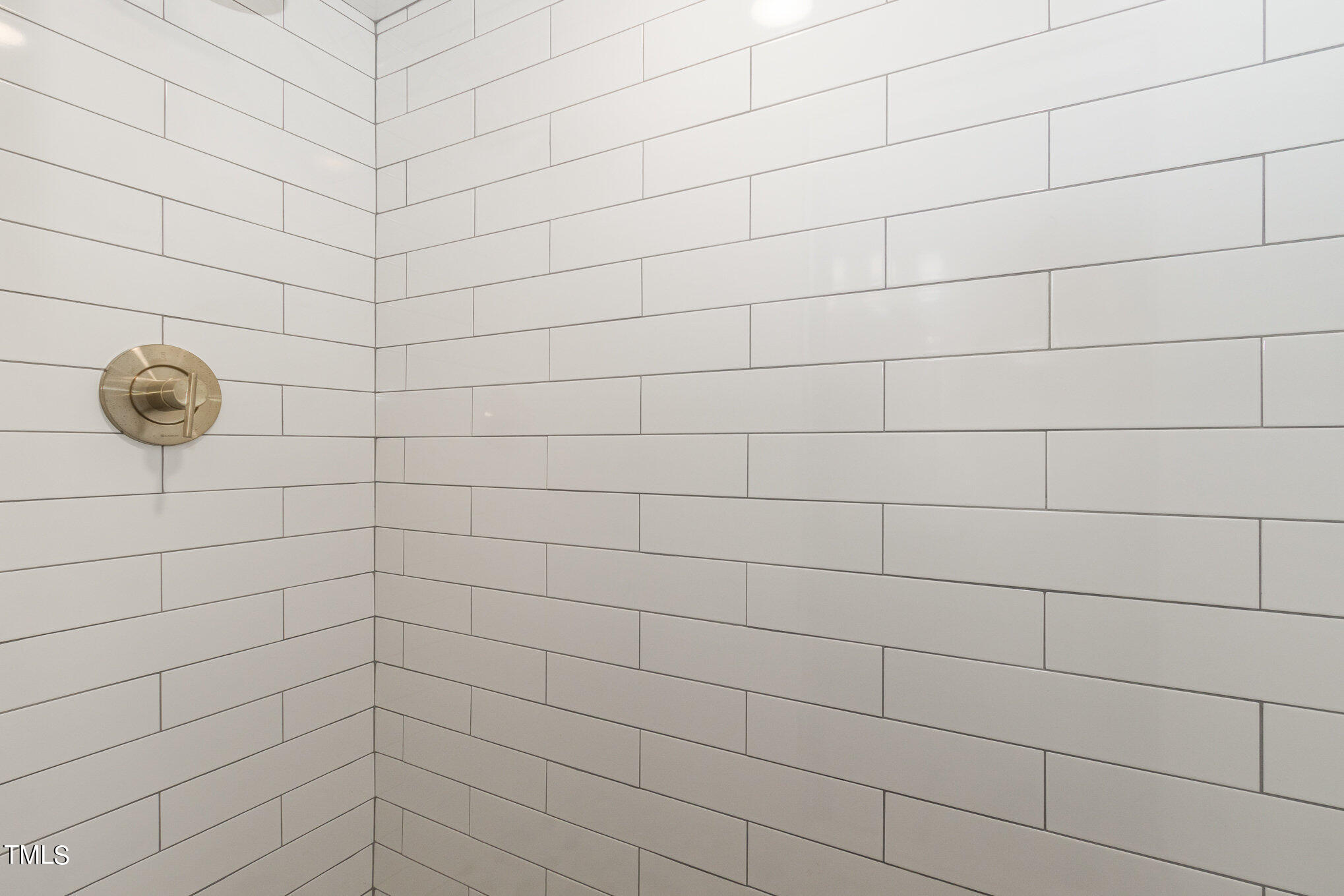 2008 Umstead Road Durham, NC 27712 - Photo 24 of 34 a bathroom with a shower