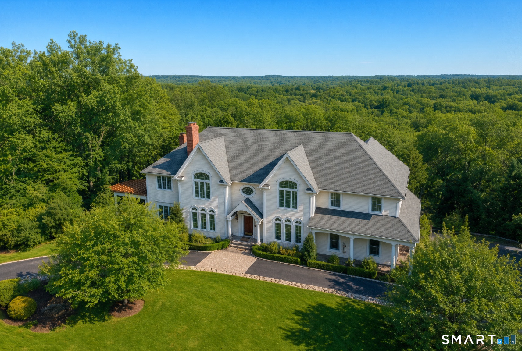17 Kent Road Newtown, CT 06470 - Photo 1 of 40 Gallery Image 1