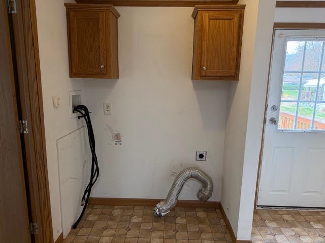 27 Queens Lane Epsom, NH 03234 - Photo 16 of 25