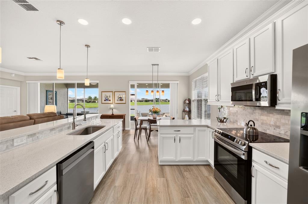 9291 Southwest 66th Loop Ocala, FL 34481 - Photo 37 of 76 Gallery Image 37