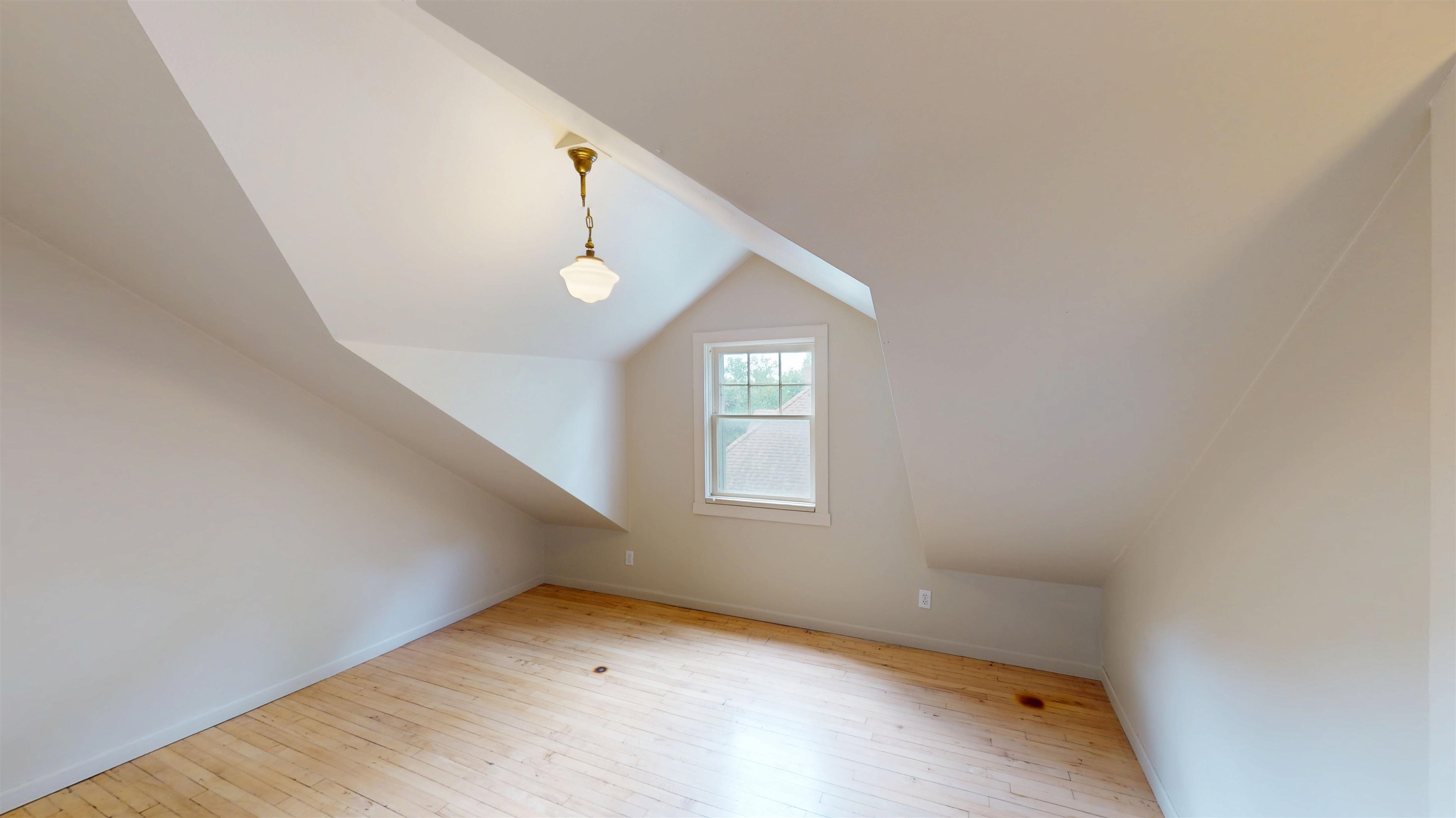 208 South Cherry Avenue Marshfield, WI 54449 - Photo 45 of 48