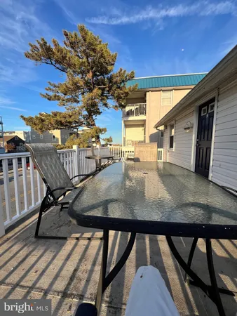 $375,000 | 11 40th Street, Unit 2, Ocean City, MD 21842
