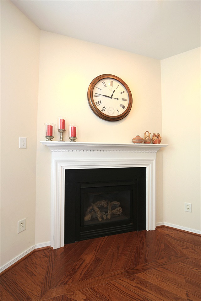 8508 Slabstone Court Raleigh, NC 27613 - Photo 8 of 20 Photo 8