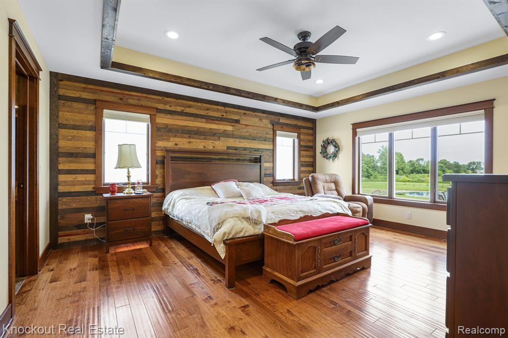 3277 South Reese Road Frankenmuth, MI 48734 - Photo 26 of 81 Gallery Image 26