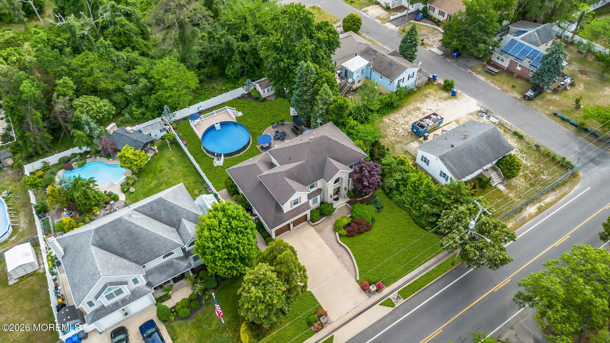 271 Kettle Creek Road Toms River, NJ 08753 - Photo 57 of 70 60-web-or-mls-DJI_0037-1